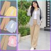 Casual Shirt and Pant Combo Set
