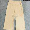 Casual Pant