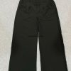 Casual Pant