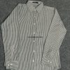 Casual Shirt
