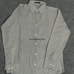 Casual Shirt