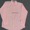 Casual Shirt