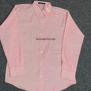 Casual Shirt