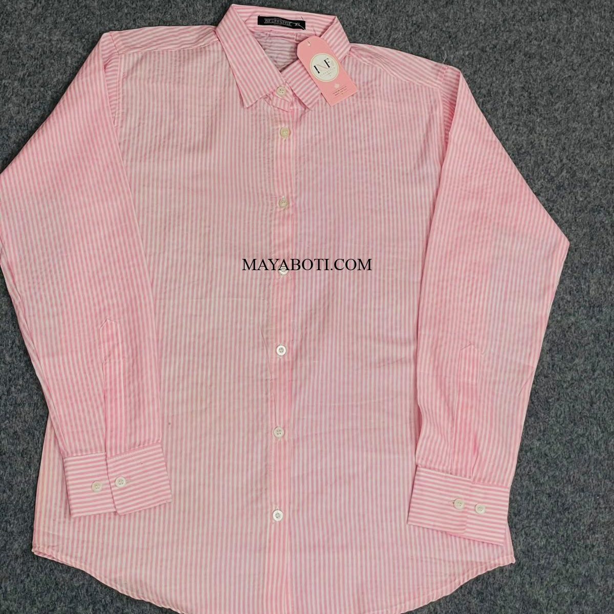 Casual Shirt