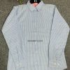 Casual Shirt