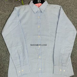 Casual Shirt