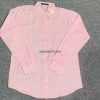 Casual Shirt