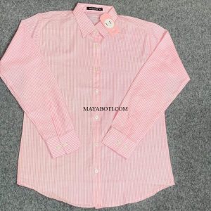Casual Shirt